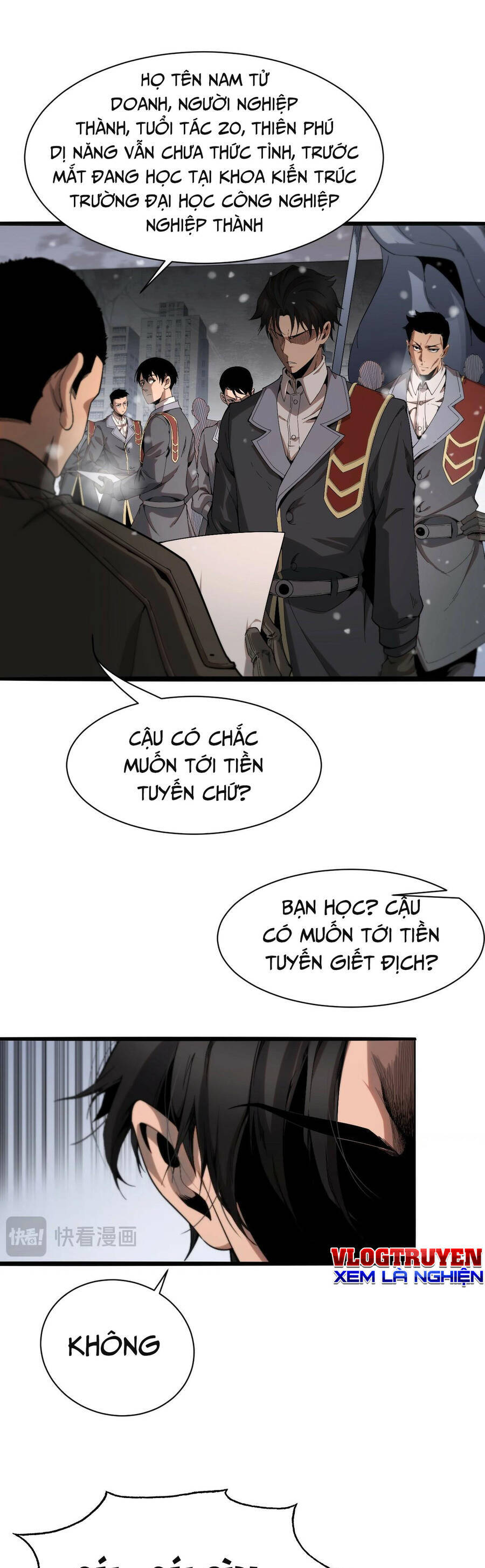 Trang 22