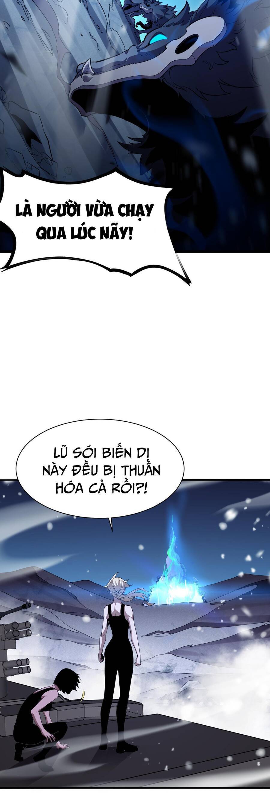 Trang 71