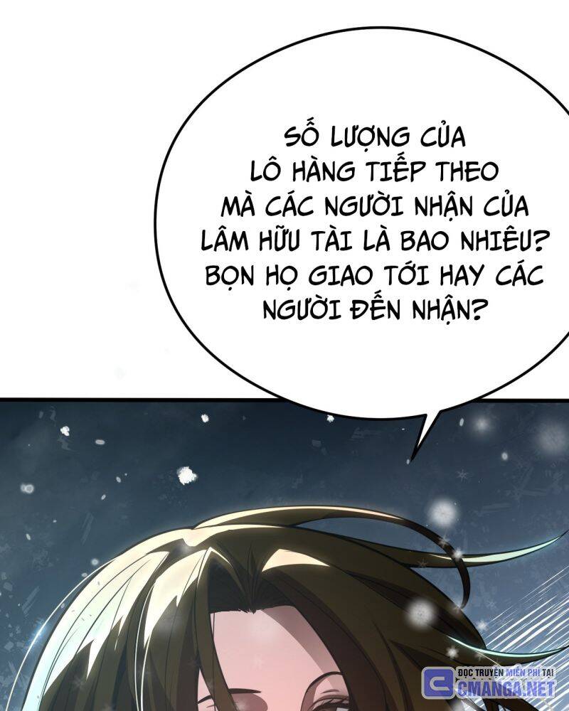Trang 60