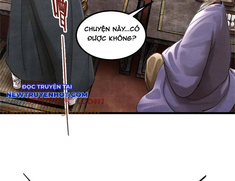 Trang 86