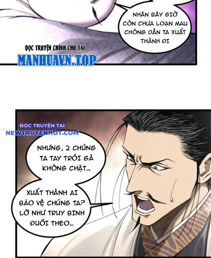 Trang 51