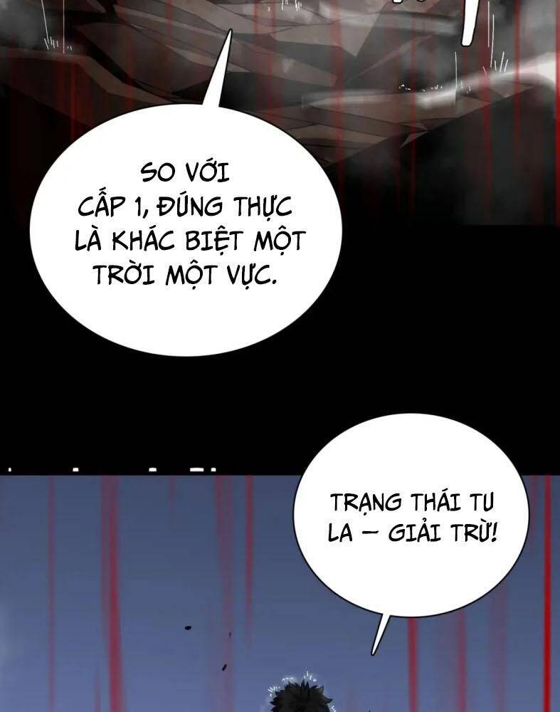 Trang 35