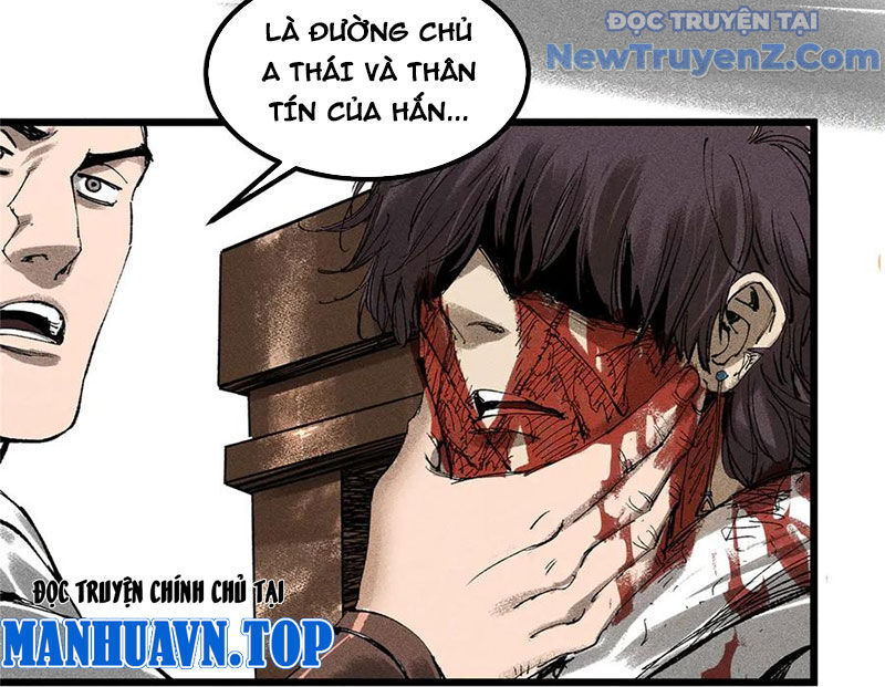 Trang 38