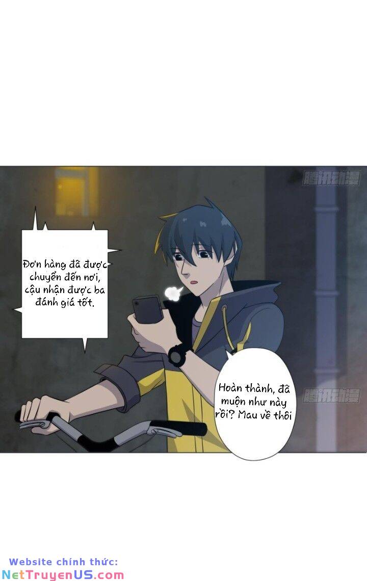 Trang 22