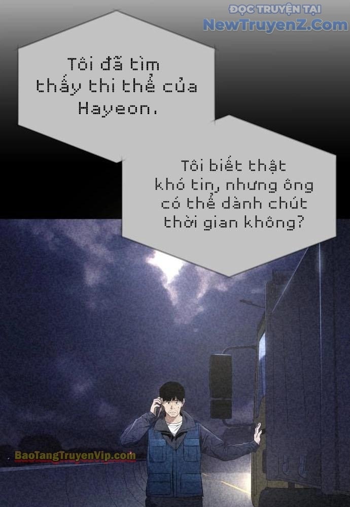Trang 57