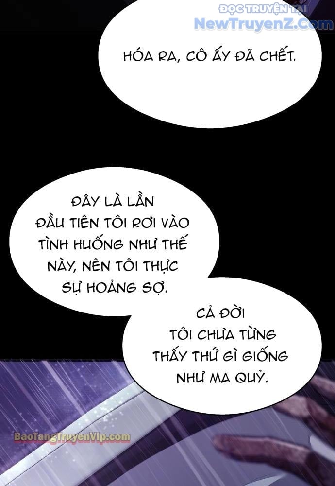 Trang 81