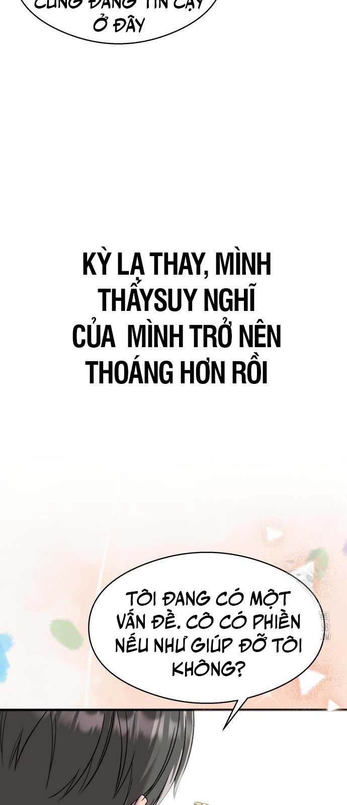 Trang 79