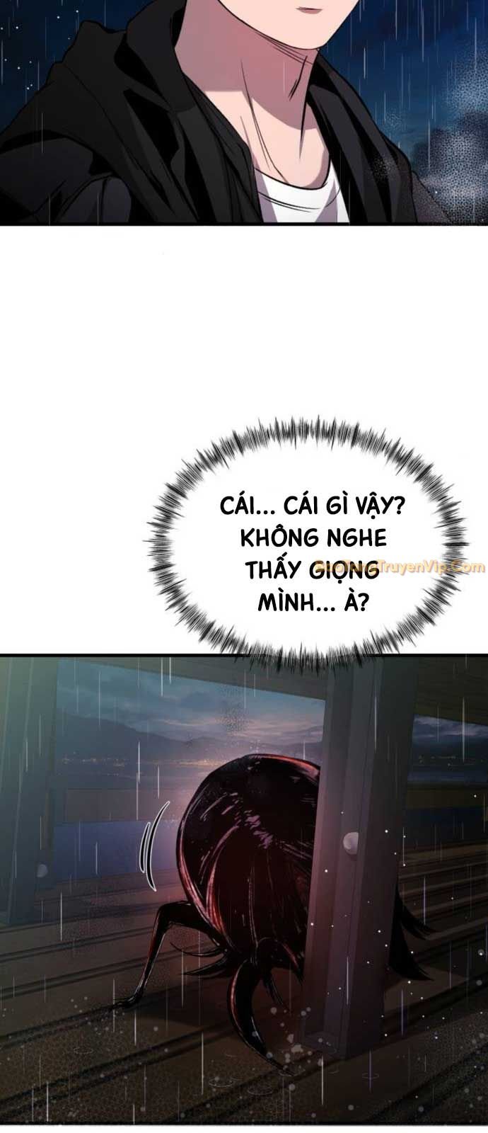 Trang 65