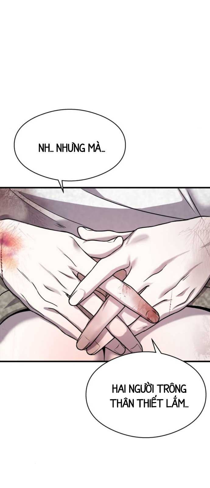 Trang 75