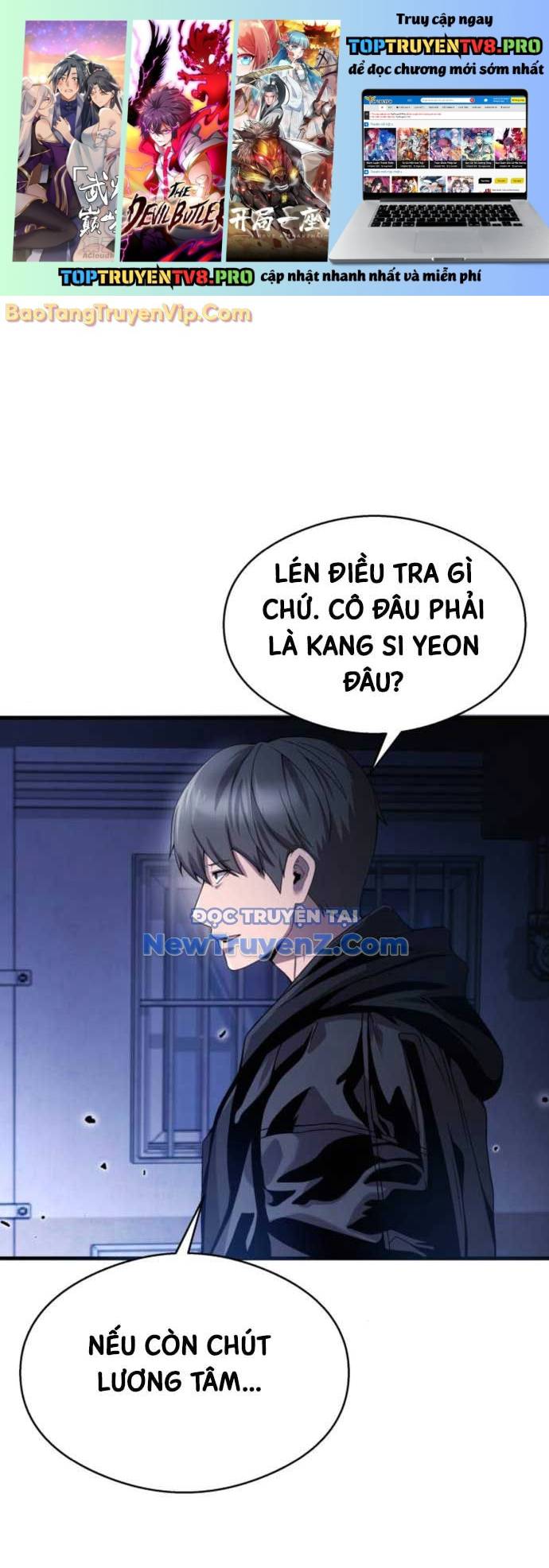Trang 1