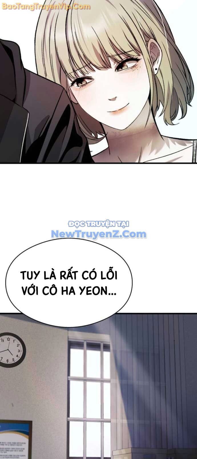 Trang 63