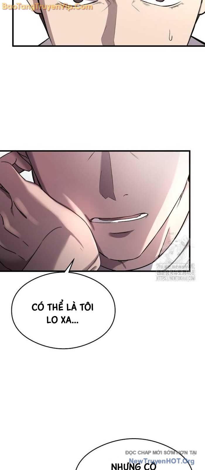 Trang 54