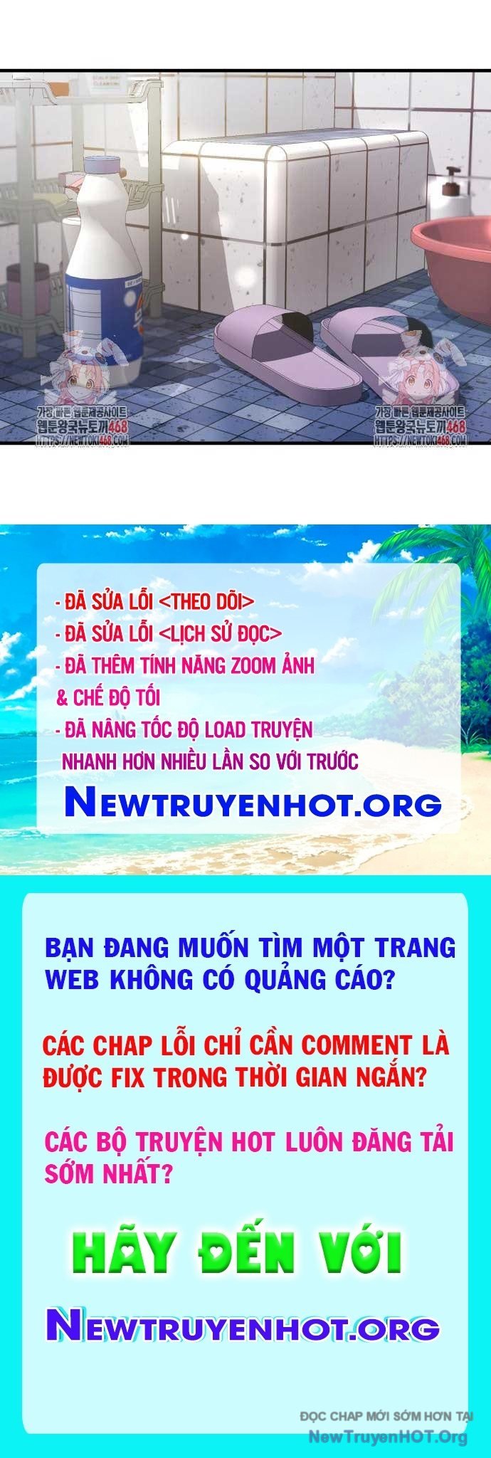 Trang 96