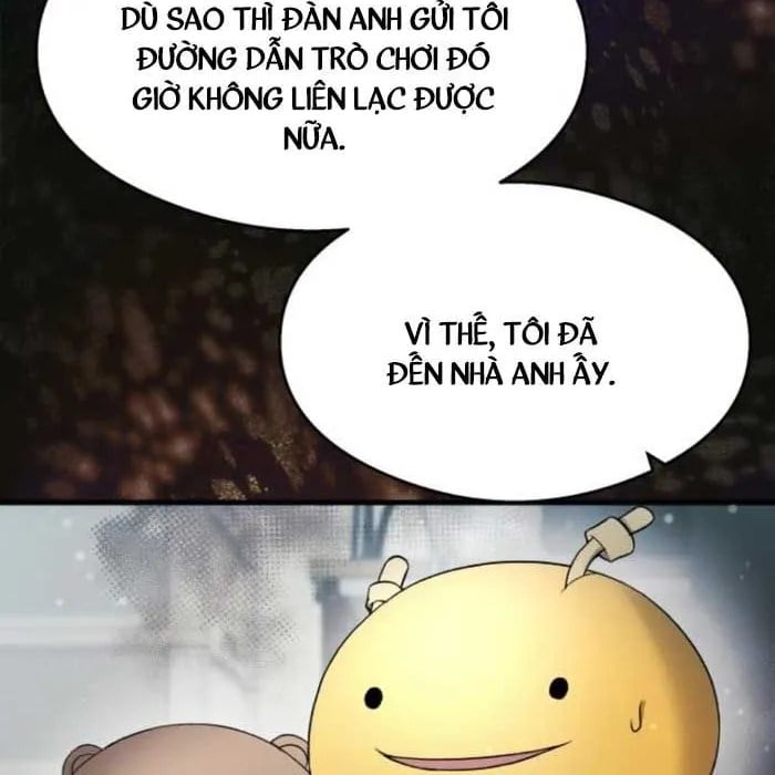 Trang 67