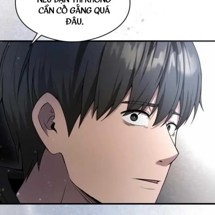 Trang 82