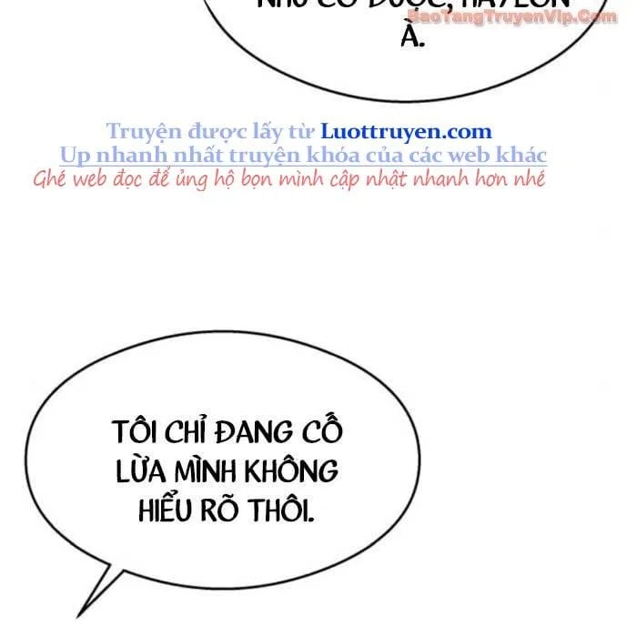 Trang 184