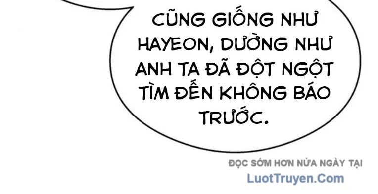 Trang 118