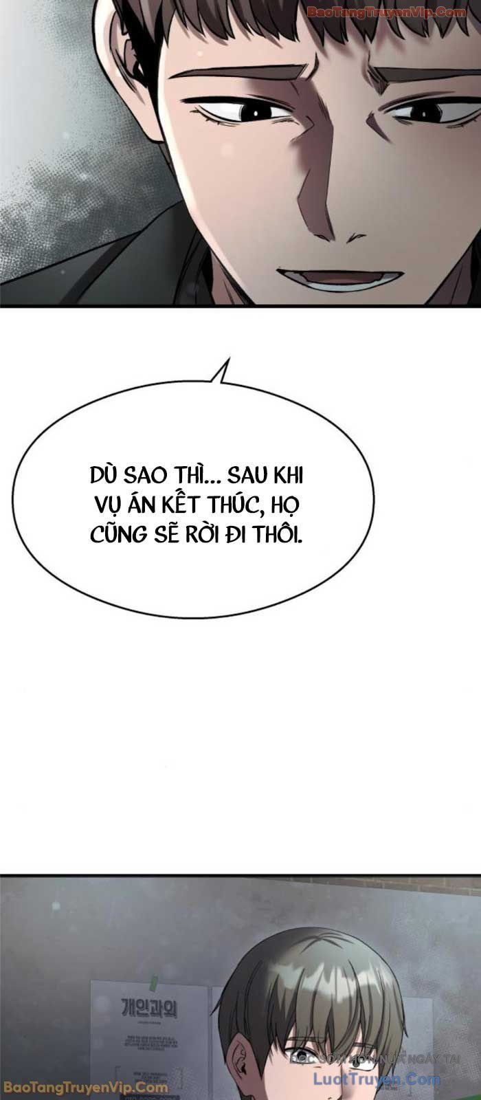 Trang 69