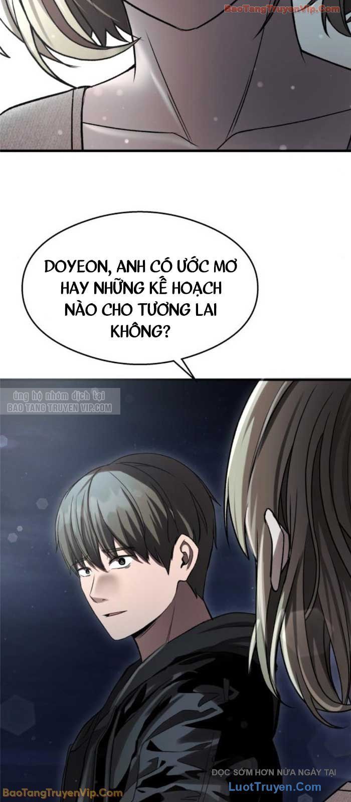 Trang 71
