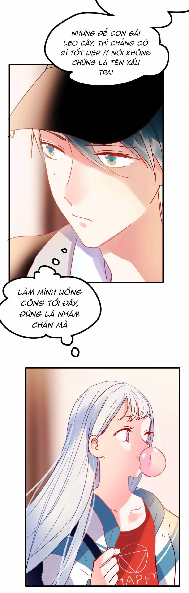 Trang 53