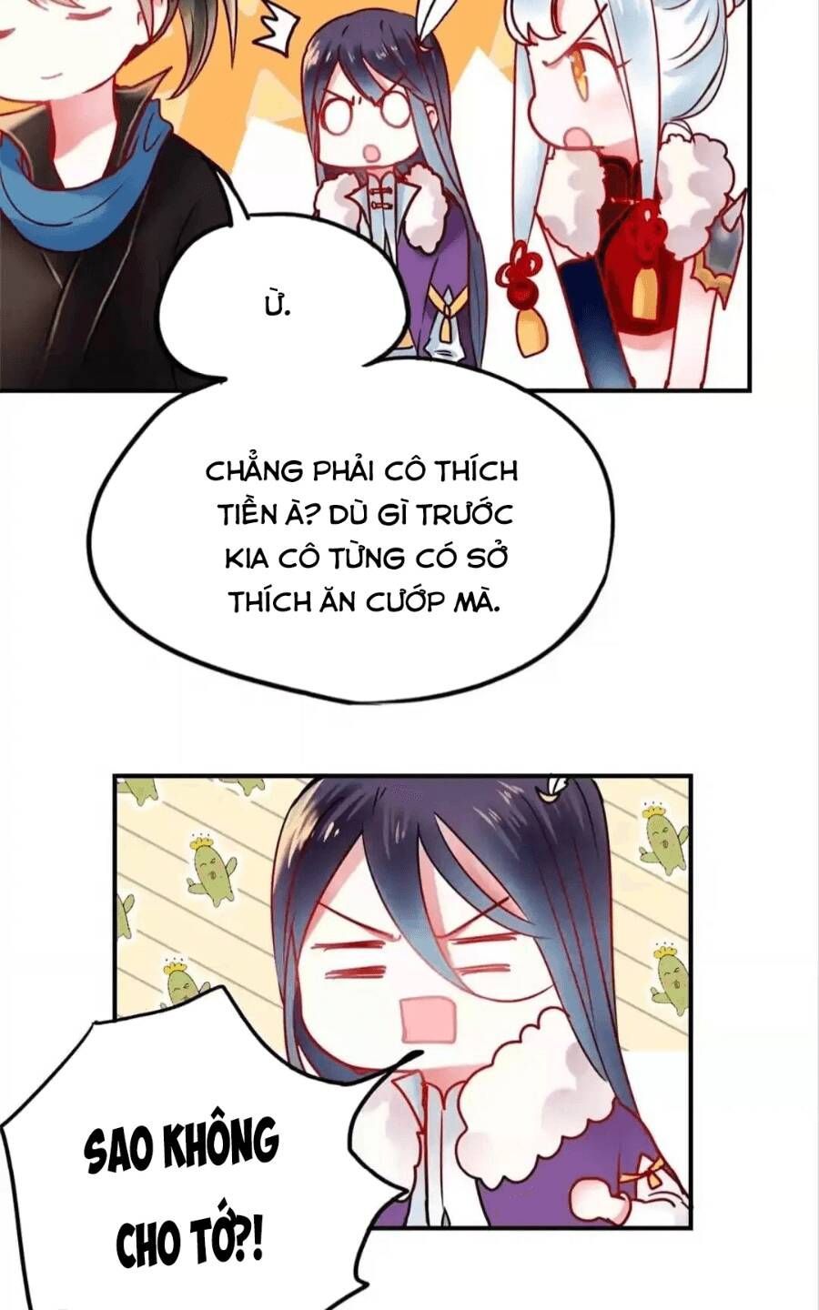 Trang 56