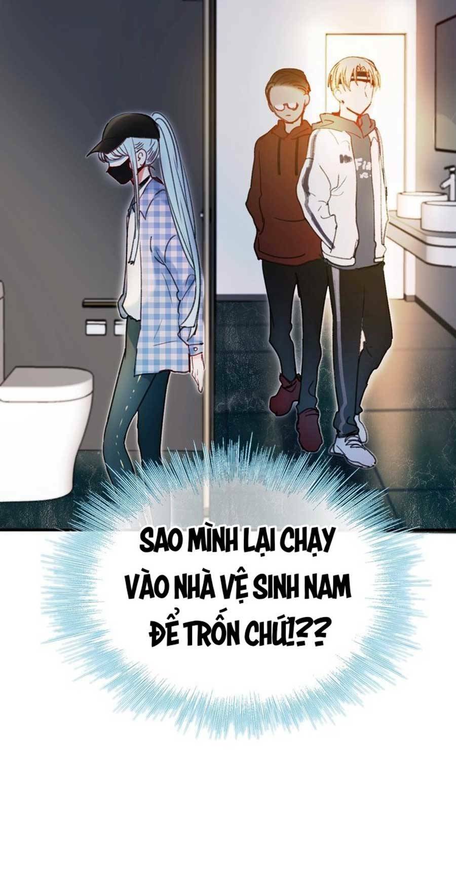 Trang 51