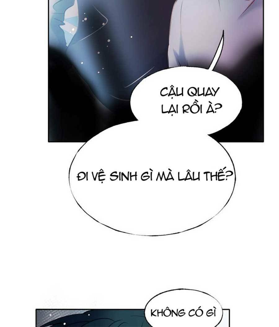 Trang 106