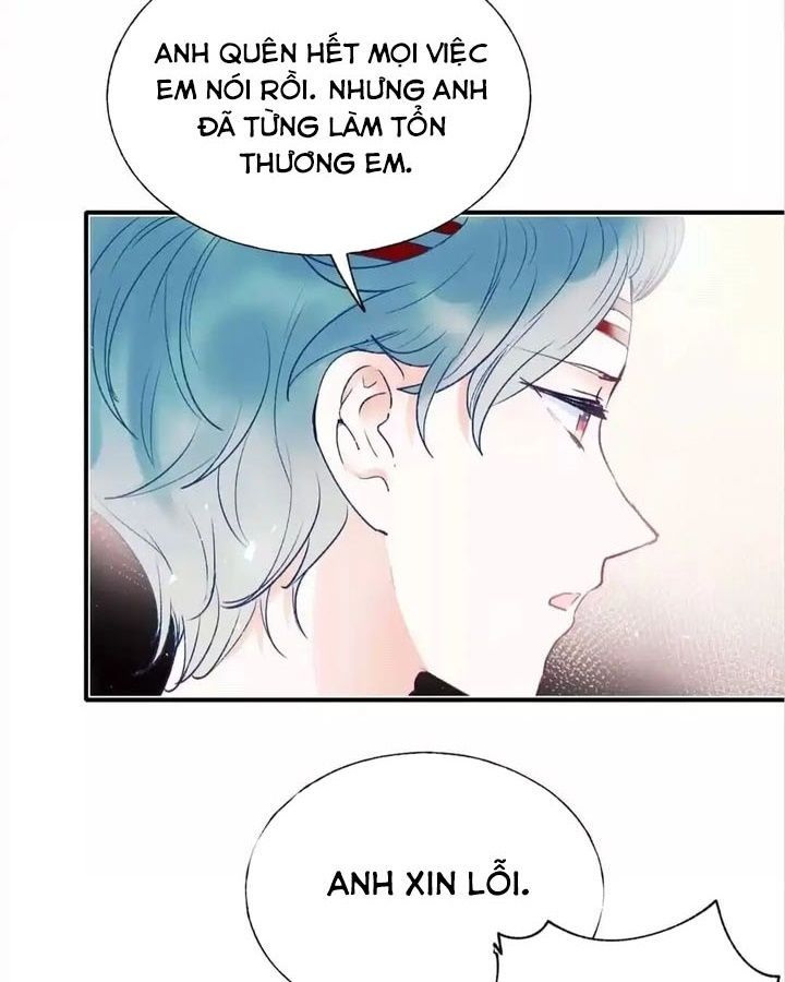 Trang 68
