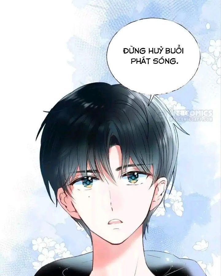 Trang 76
