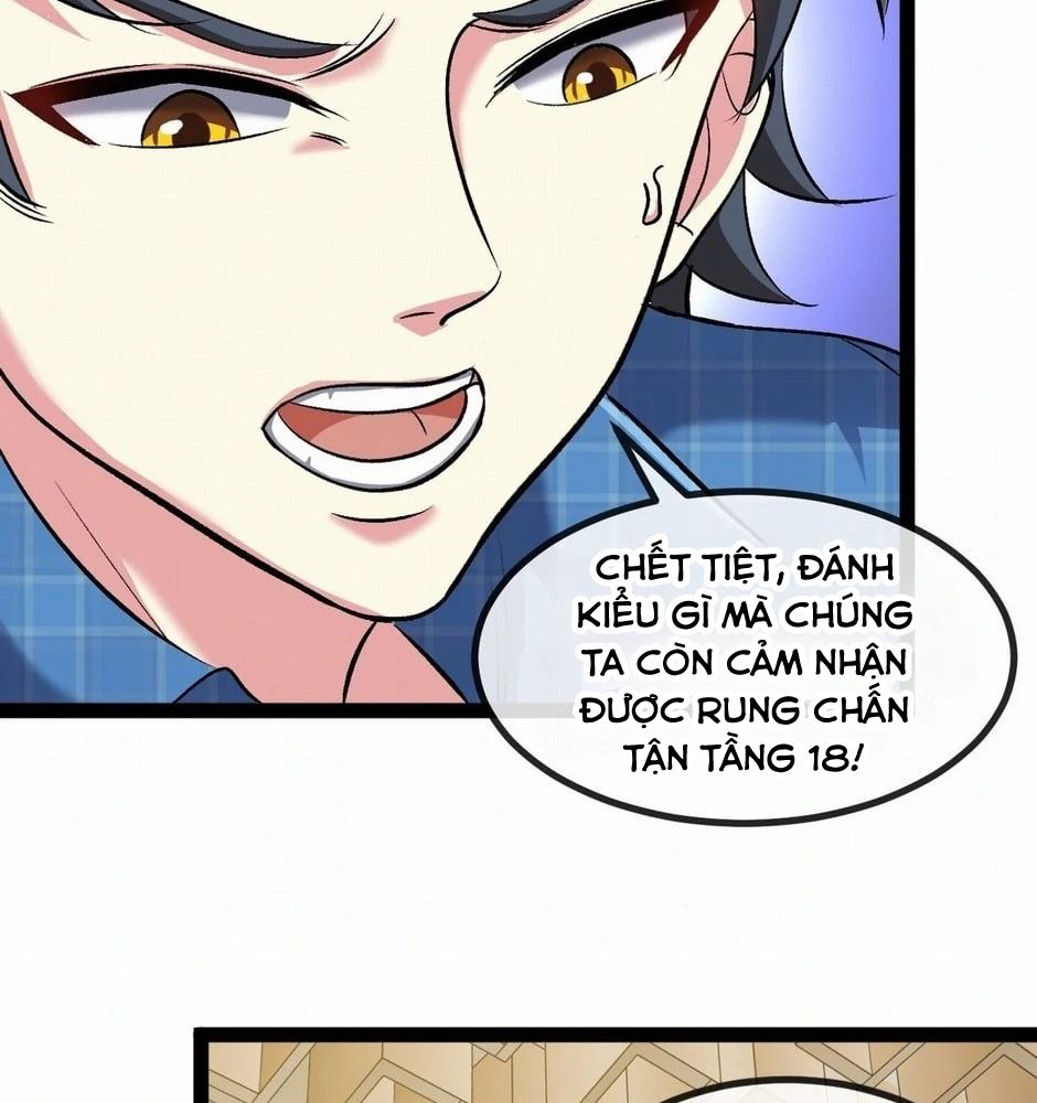Trang 86