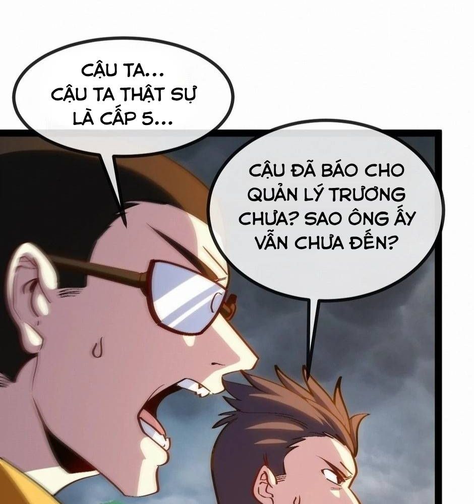 Trang 46