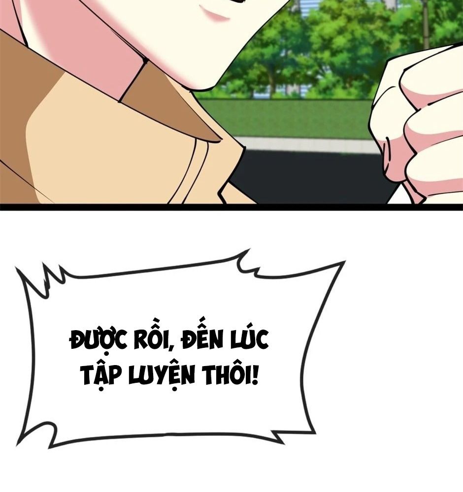 Trang 40