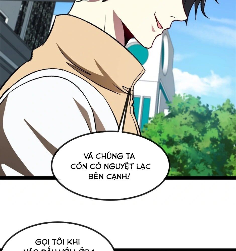 Trang 61