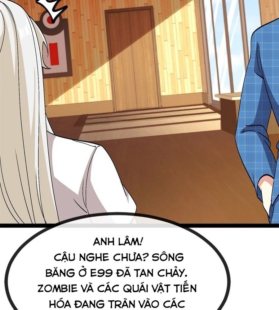 Trang 67