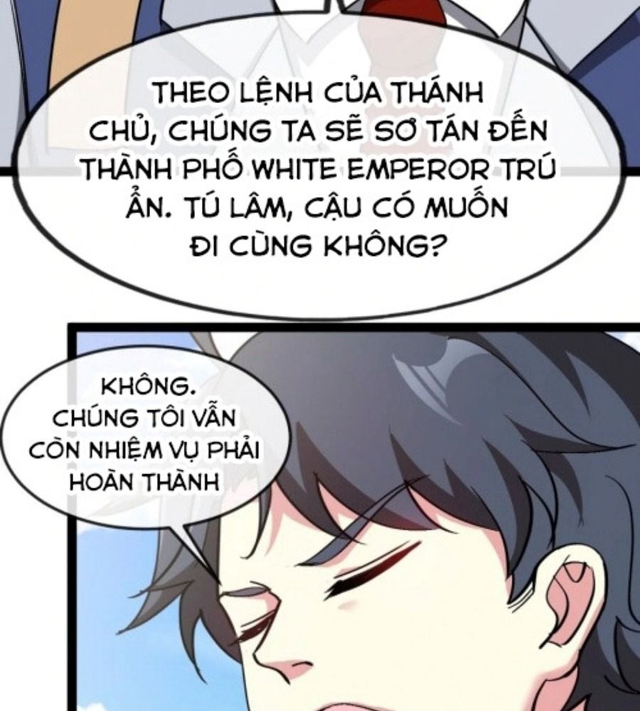 Trang 51