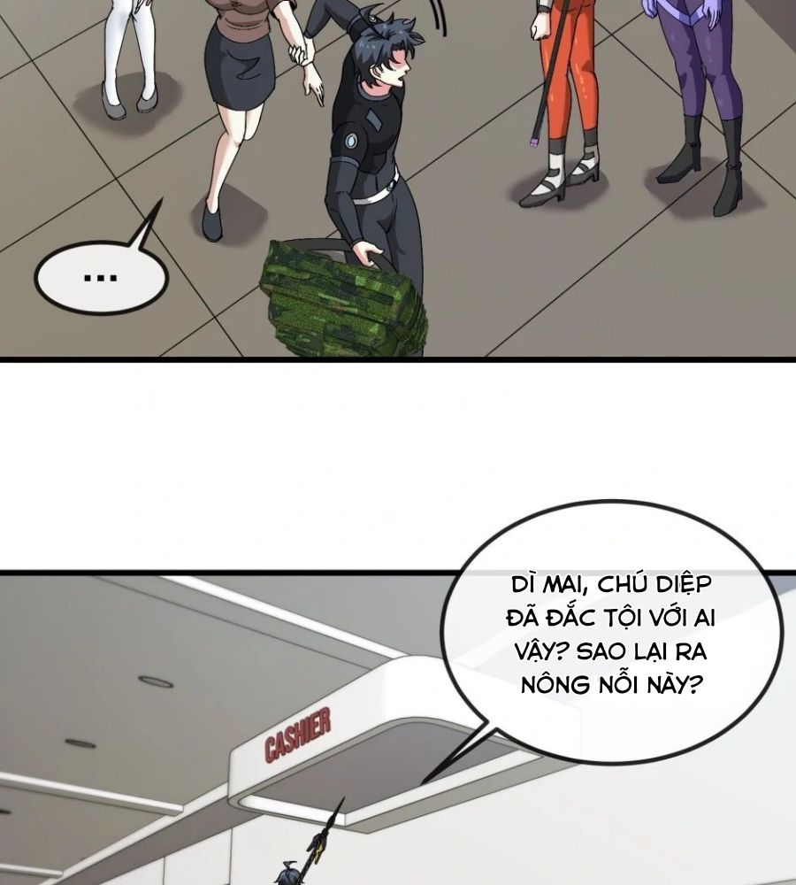 Trang 58