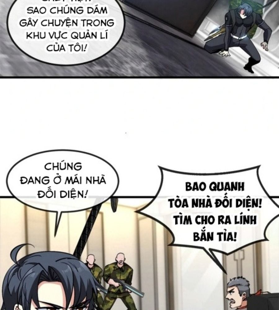 Trang 29