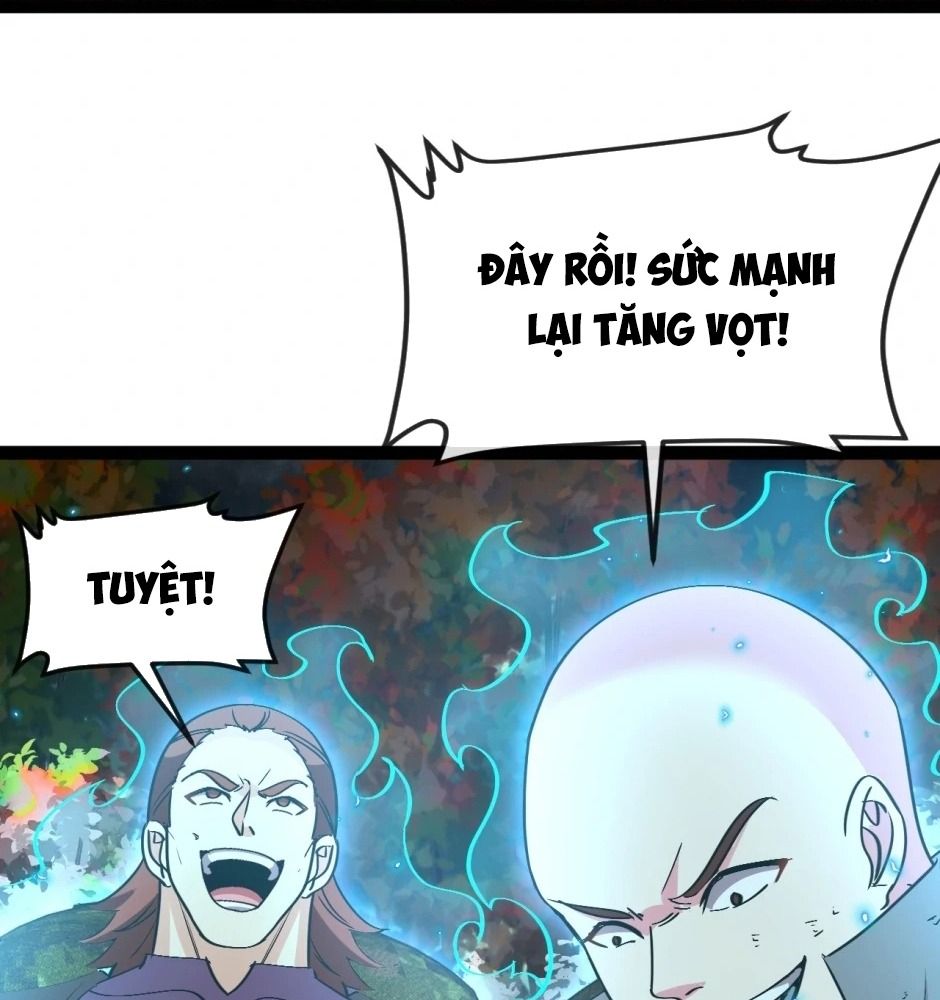 Trang 39