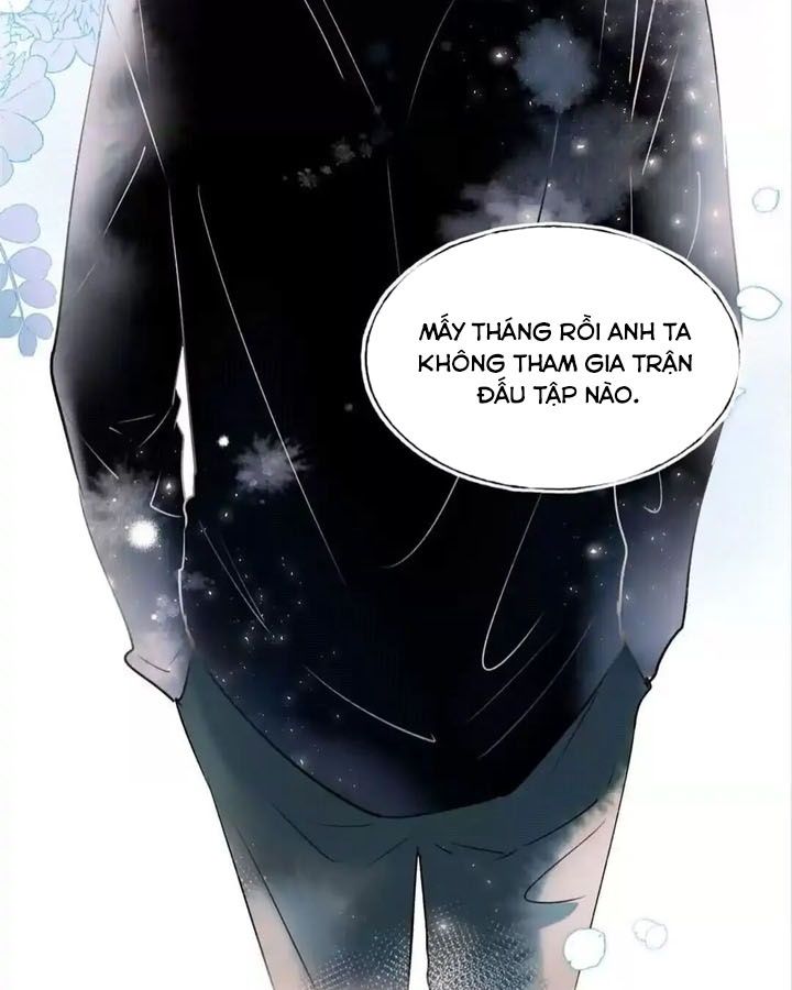 Trang 35