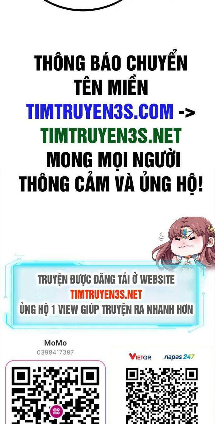 Trang 91