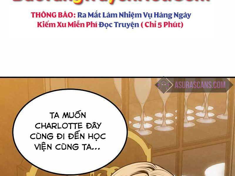 Trang 101