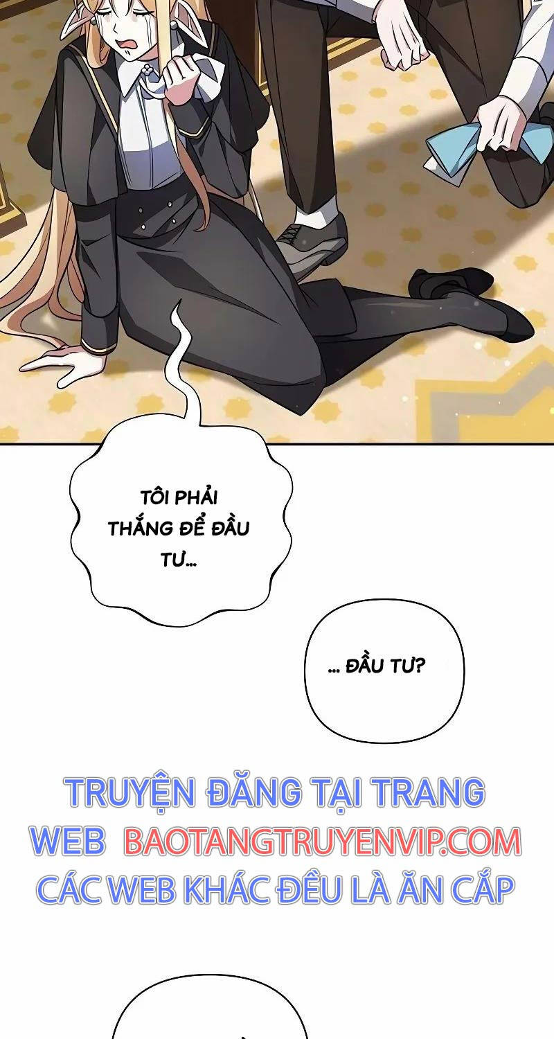 Trang 107