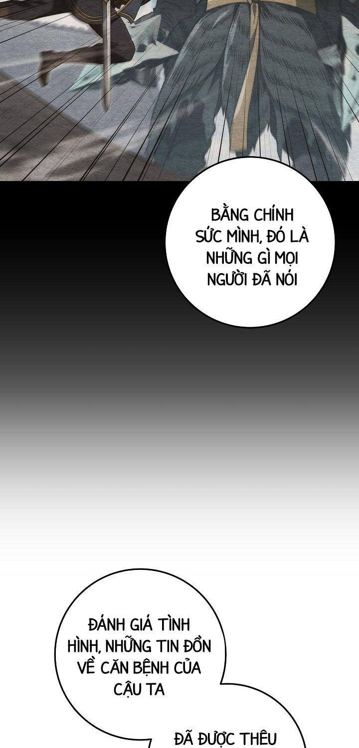 Trang 74