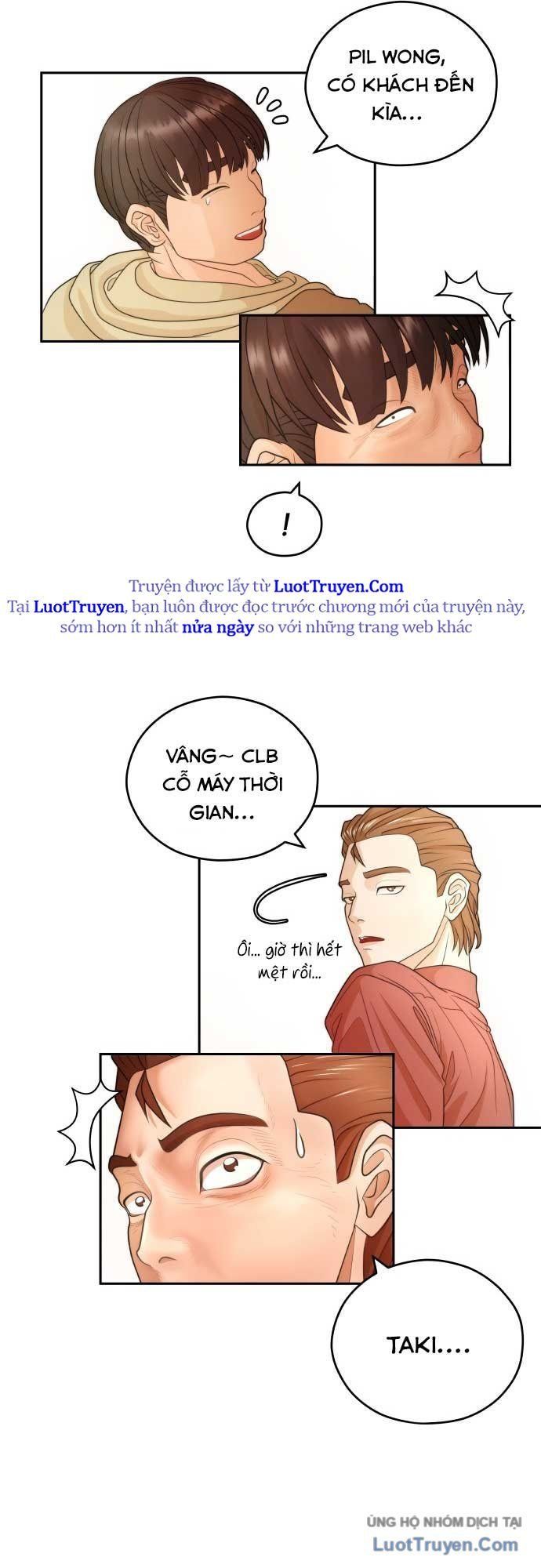 Trang 53