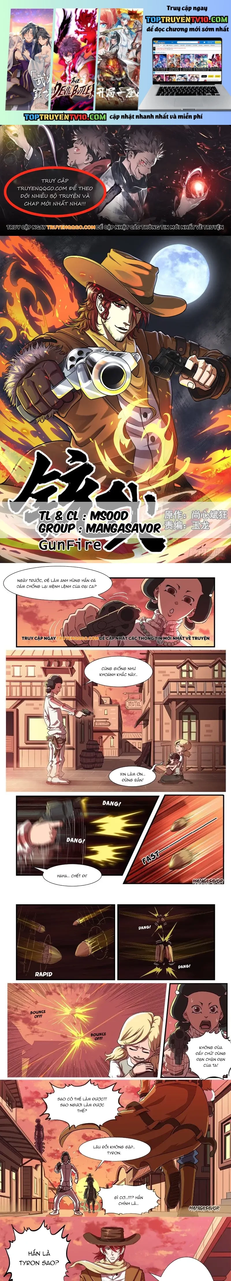 Trang 1
