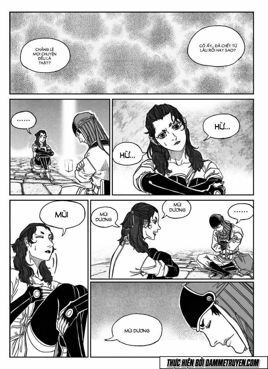 Trang 16