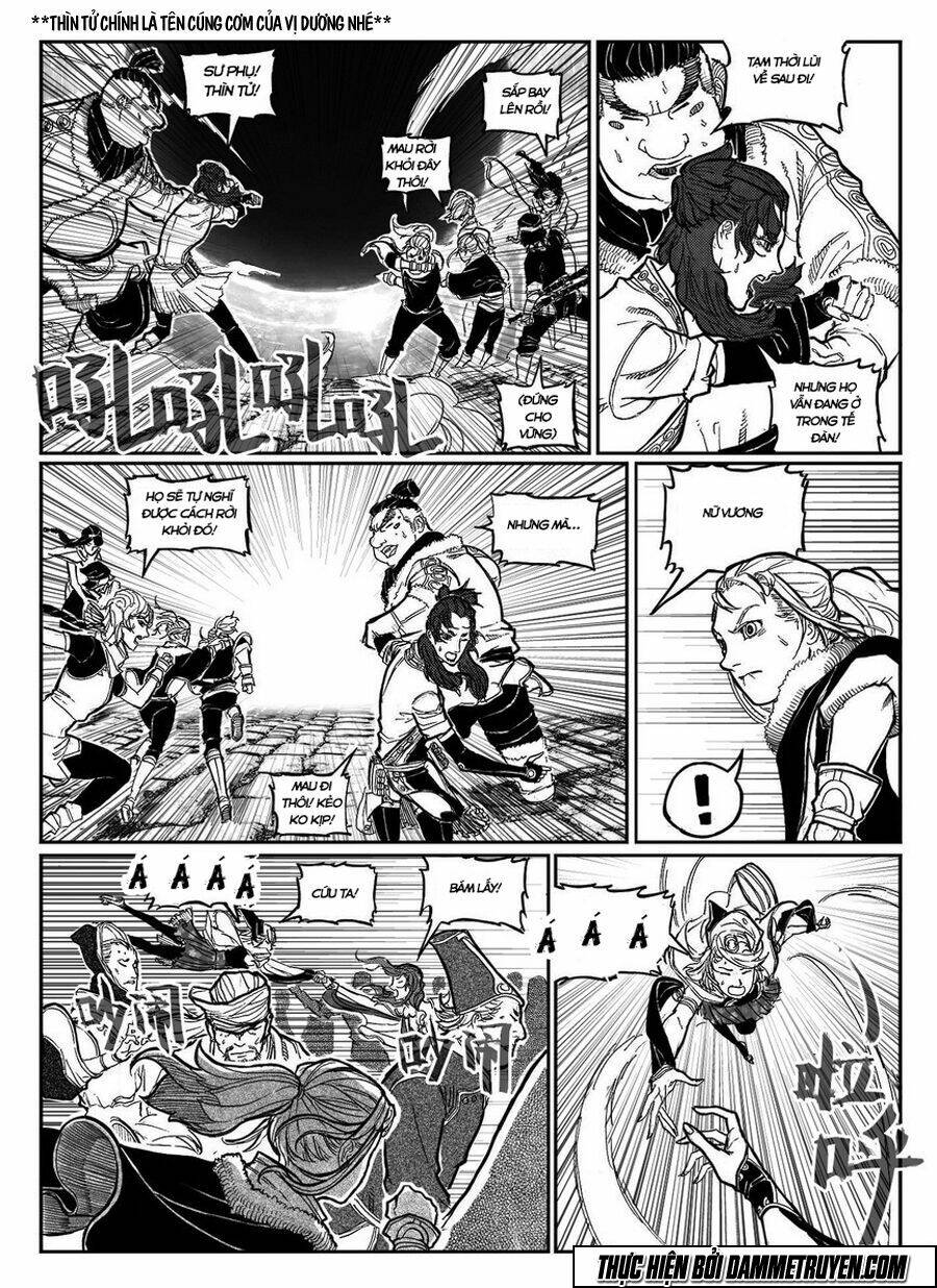 Trang 5