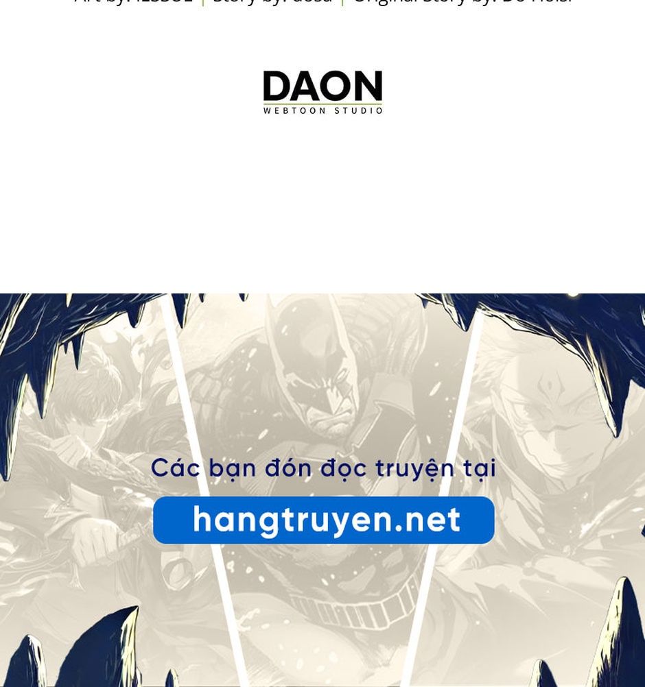 Trang 127