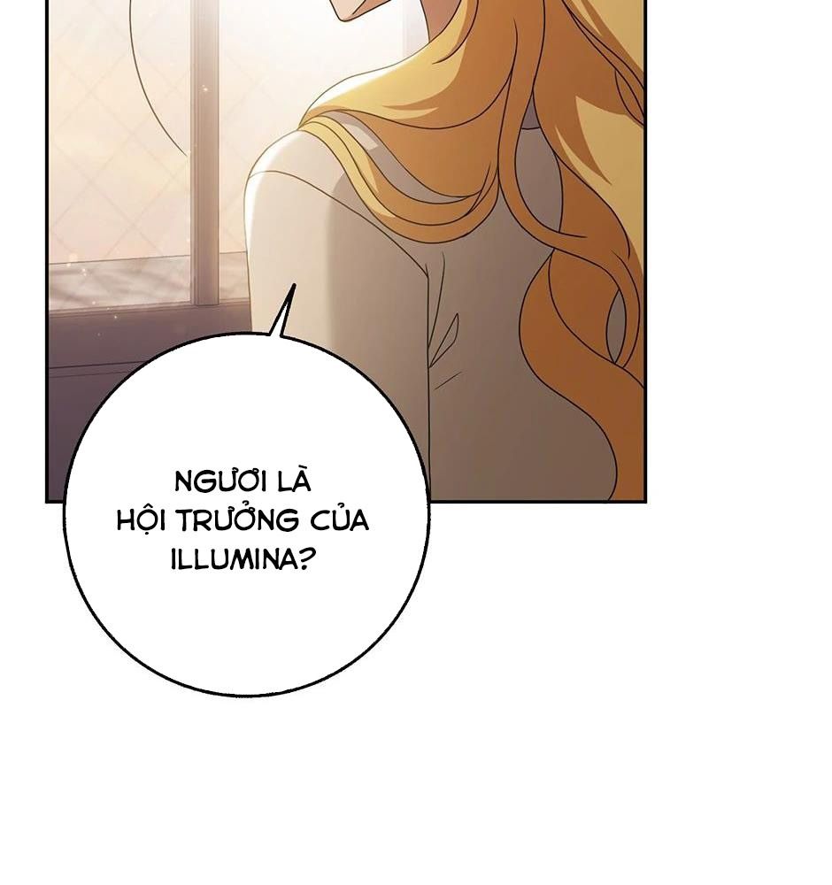 Trang 118