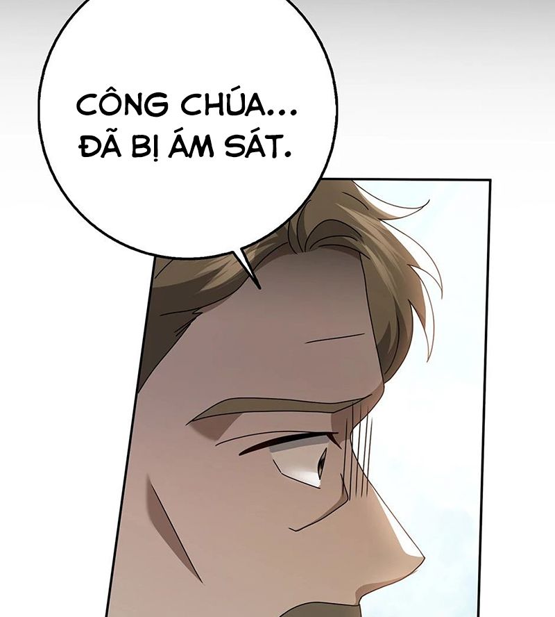 Trang 129